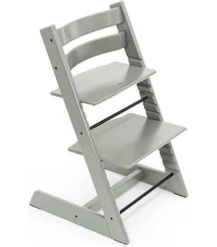 Amazon | Stokke(ストッケ)【公式】【セット商品】トリップトラップ